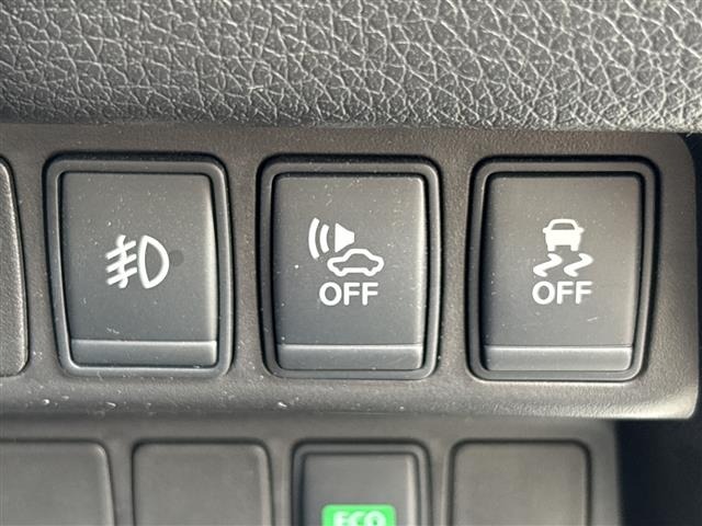 Nissan X-TRAIL 2015 7673693-8