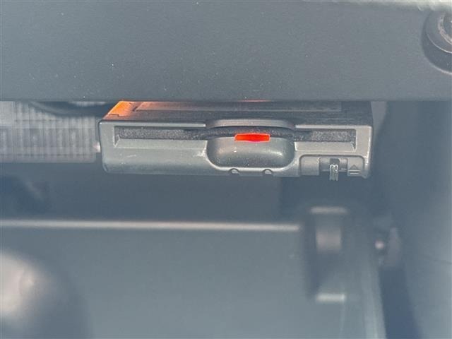 Nissan X-TRAIL 2015 7673693-9