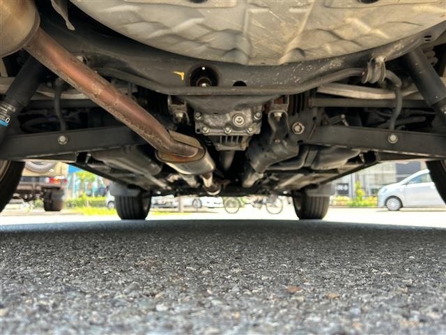 Nissan X-TRAIL 2011 7673694-13