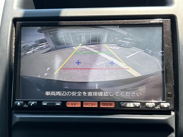 Nissan X-TRAIL 2011 7673694-17