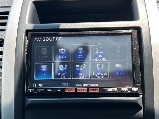 Nissan X-TRAIL 2011 7673694-19