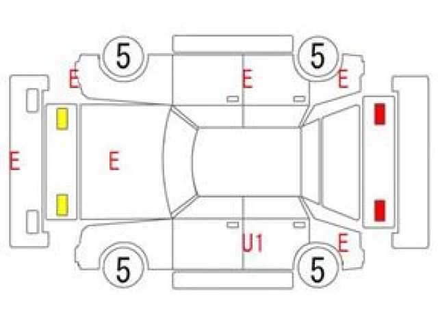 Nissan X-TRAIL 2011 7673694-23