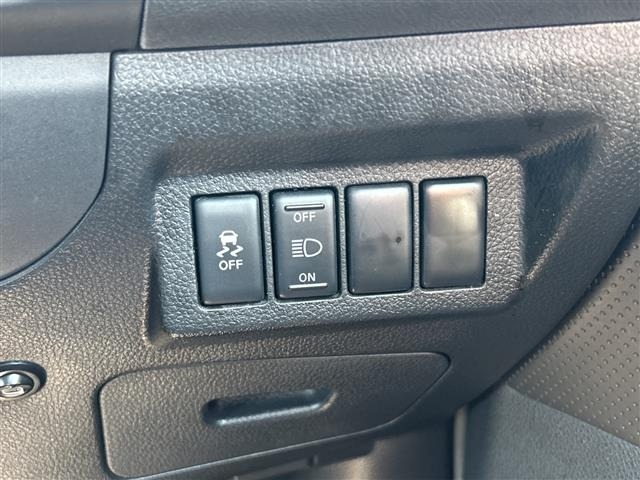 Nissan X-TRAIL 2011 7673694-3