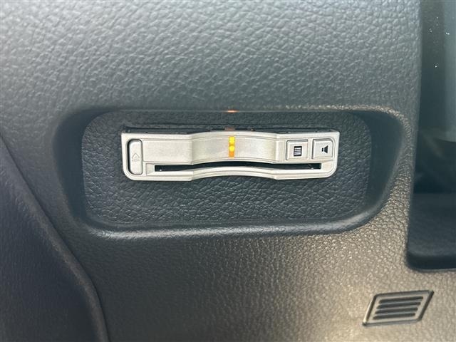 Nissan X-TRAIL 2011 7673694-5