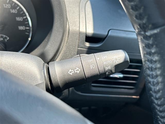 Nissan X-TRAIL 2011 7673694-9