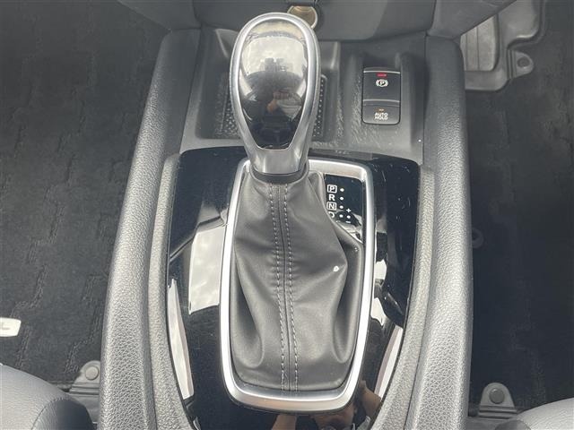 Nissan X-TRAIL 2021 7673701-11