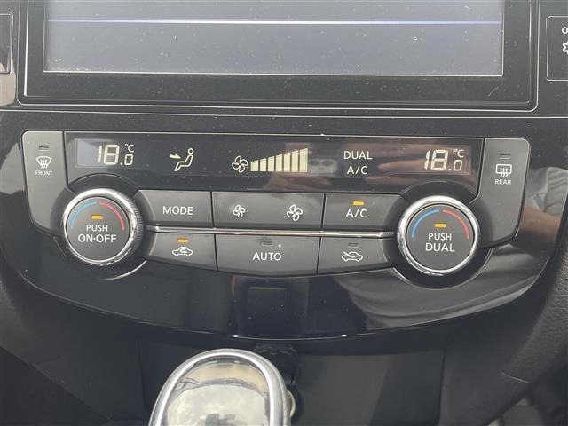 Nissan X-TRAIL 2021 7673701-12