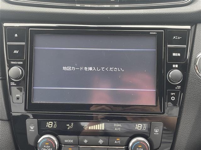 Nissan X-TRAIL 2021 7673701-15