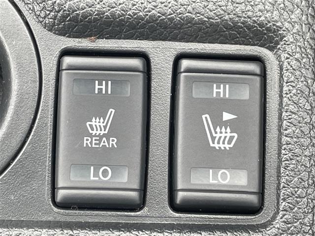 Nissan X-TRAIL 2021 7673701-18
