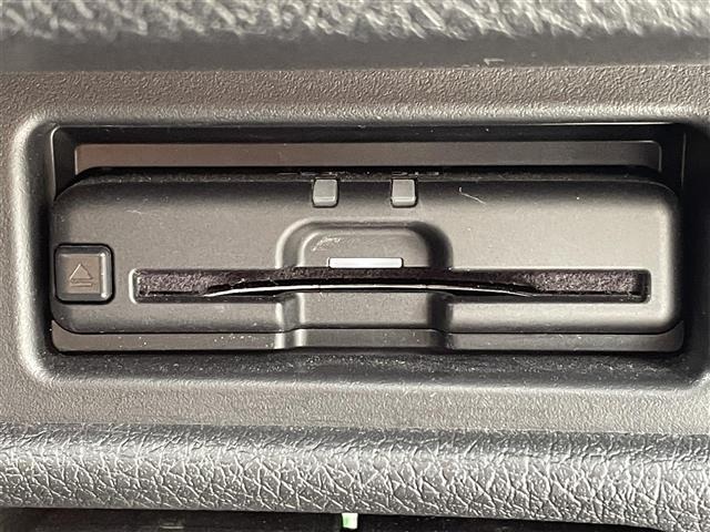 Nissan X-TRAIL 2021 7673701-19