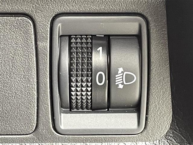 Nissan X-TRAIL 2021 7673701-2