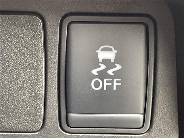 Nissan X-TRAIL 2021 7673701-20