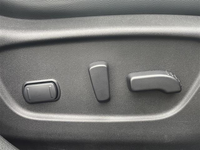 Nissan X-TRAIL 2021 7673701-21