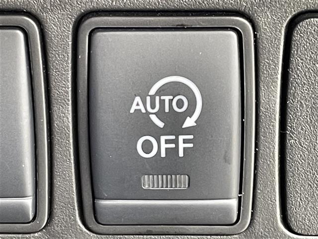 Nissan X-TRAIL 2021 7673701-22