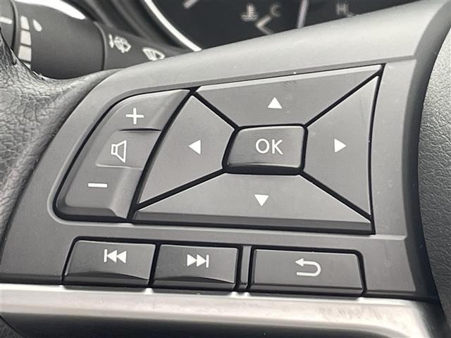 Nissan X-TRAIL 2021 7673701-3
