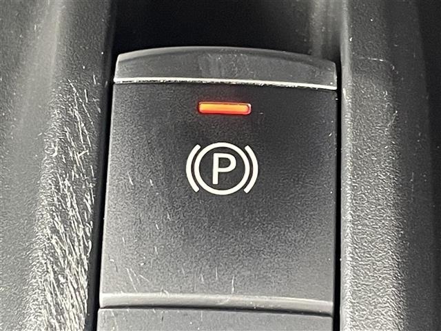 Nissan X-TRAIL 2021 7673701-4