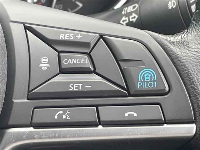 Nissan X-TRAIL 2021 7673701-5