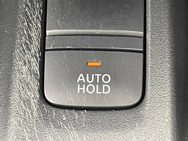 Nissan X-TRAIL 2021 7673701-6