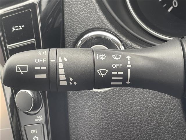Nissan X-TRAIL 2021 7673701-7