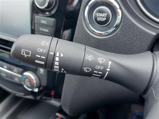 Nissan X-TRAIL 2018 7673702-1