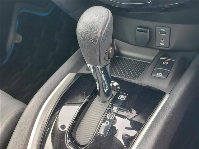 Nissan X-TRAIL 2018 7673702-13