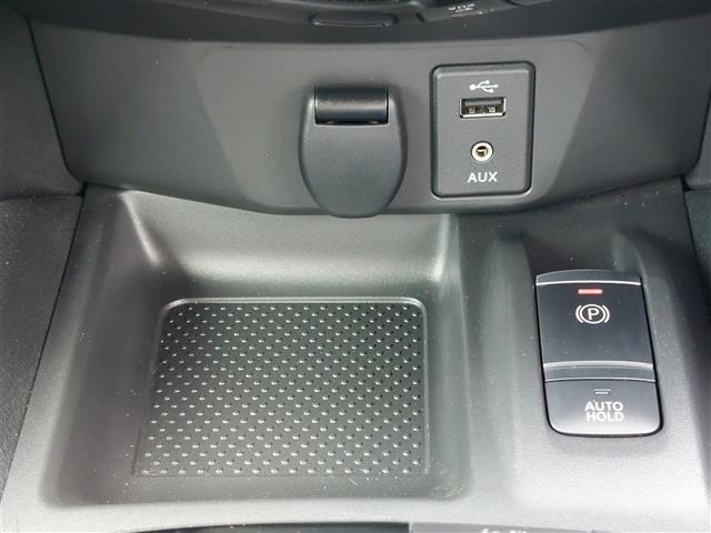 Nissan X-TRAIL 2018 7673702-14