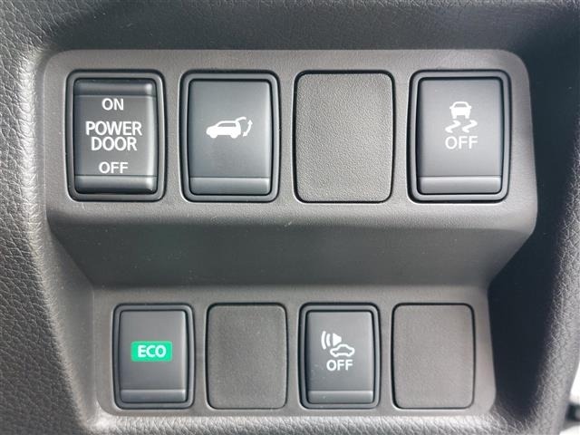 Nissan X-TRAIL 2018 7673702-18