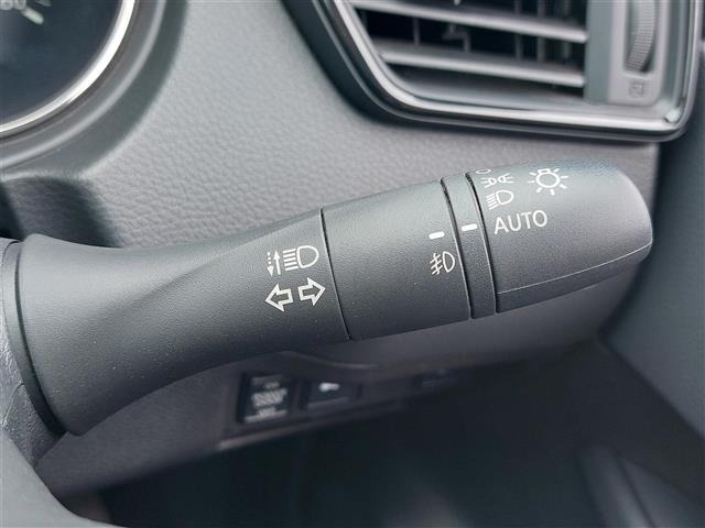 Nissan X-TRAIL 2018 7673702-2