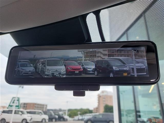 Nissan X-TRAIL 2018 7673702-23
