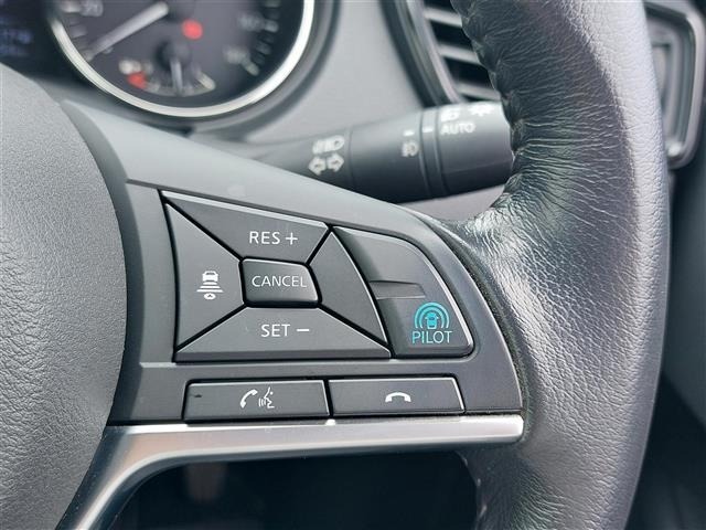 Nissan X-TRAIL 2018 7673702-27