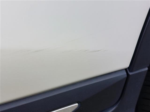 Nissan X-TRAIL 2018 7673702-7