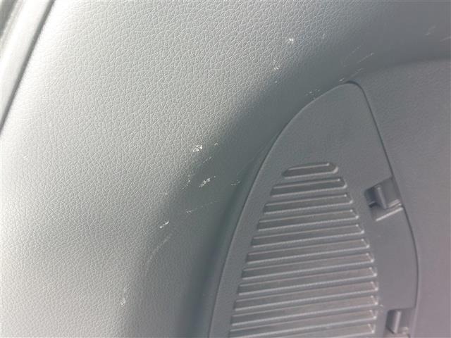 Nissan X-TRAIL 2018 7673702-8