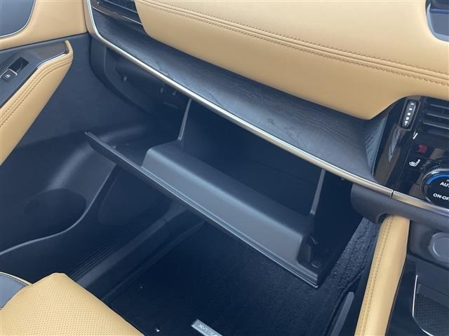 Nissan X-TRAIL 2024 7673703-1