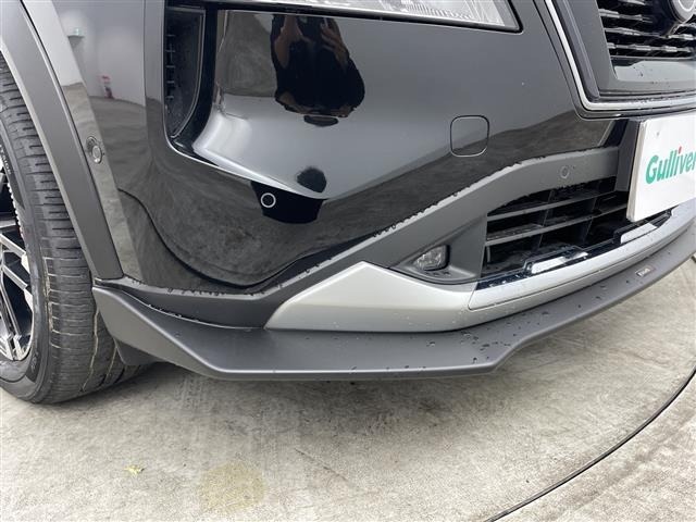 Nissan X-TRAIL 2024 7673703-10