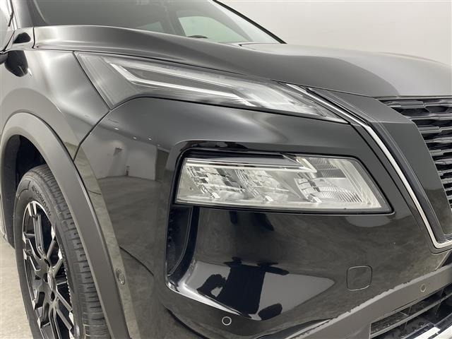 Nissan X-TRAIL 2024 7673703-11