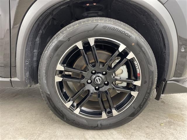 Nissan X-TRAIL 2024 7673703-12