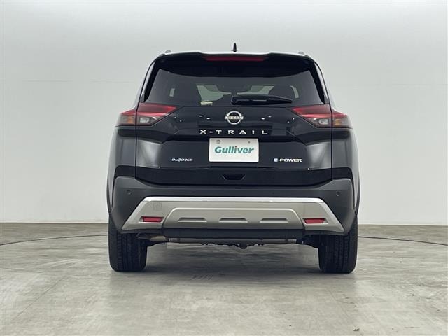 Nissan X-TRAIL 2024 7673703-2