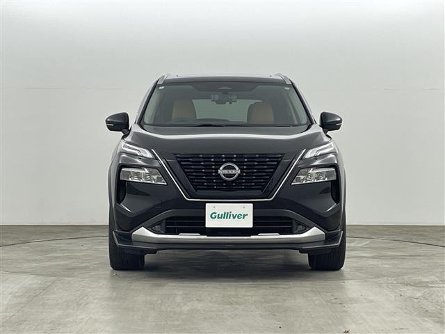 Nissan X-TRAIL 2024 7673703-20