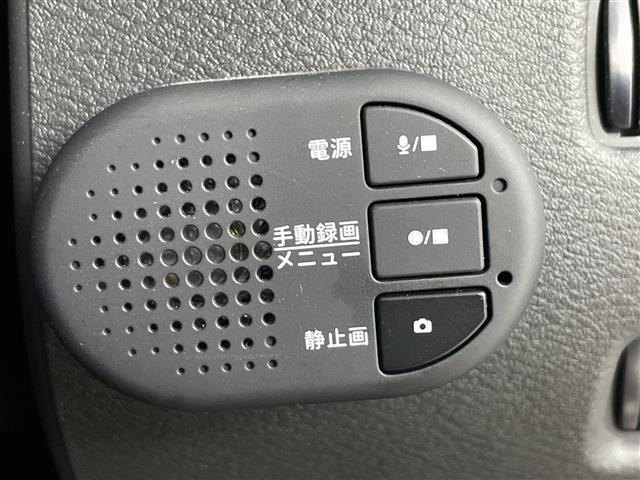 Nissan X-TRAIL 2024 7673703-21