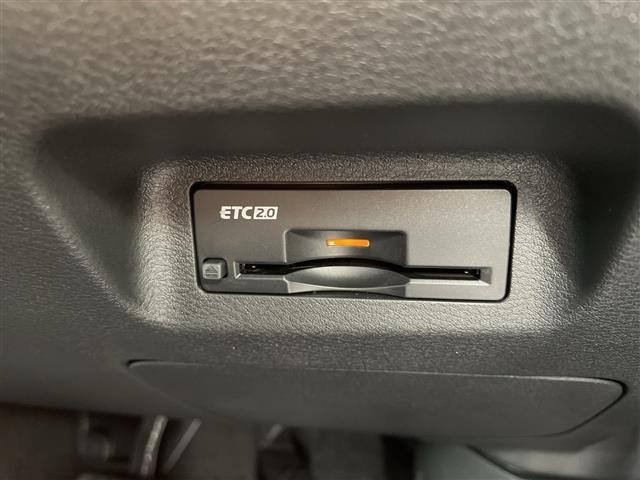 Nissan X-TRAIL 2026 7673704-10