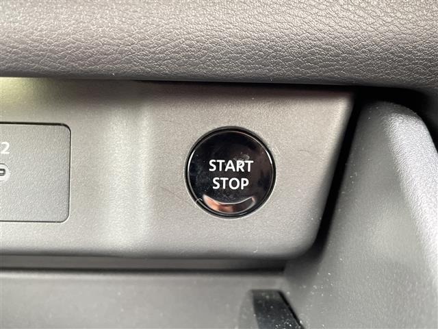 Nissan X-TRAIL 2026 7673704-11