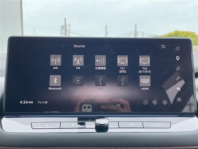 Nissan X-TRAIL 2026 7673704-17