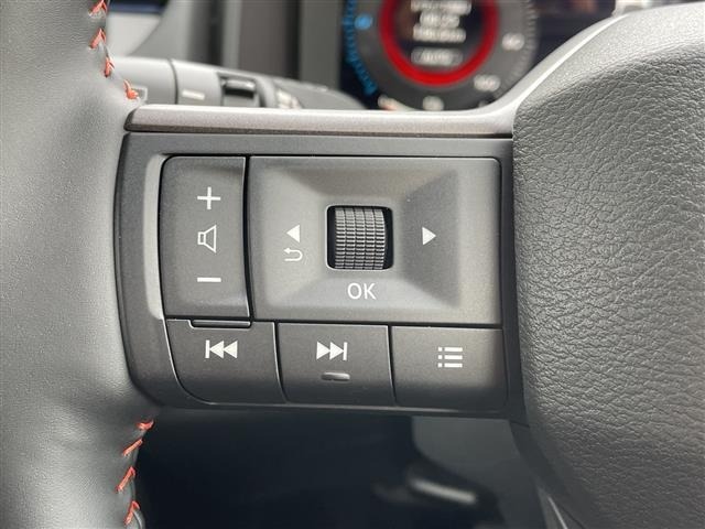 Nissan X-TRAIL 2026 7673704-2