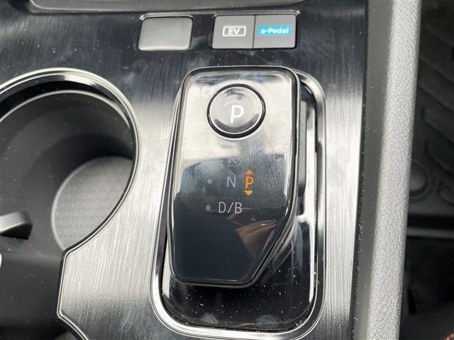 Nissan X-TRAIL 2026 7673704-3