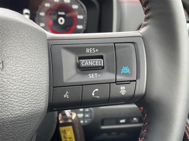 Nissan X-TRAIL 2026 7673704-4