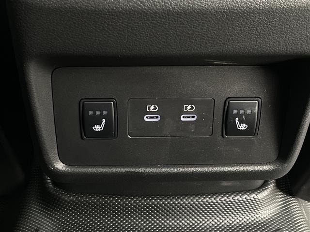 Nissan X-TRAIL 2026 7673704-7