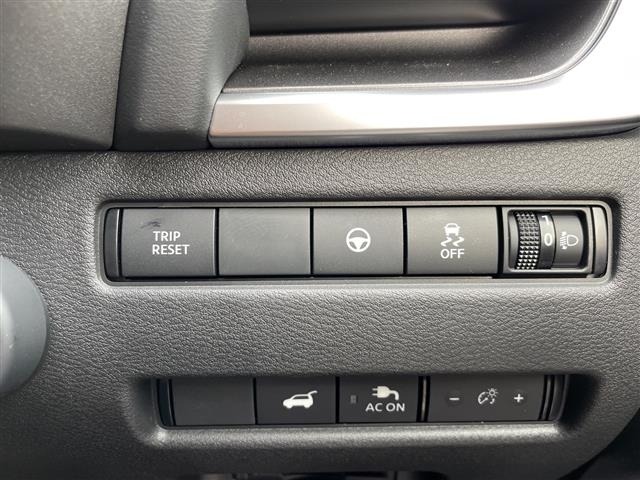 Nissan X-TRAIL 2026 7673704-8