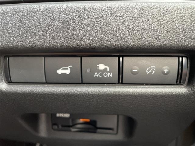Nissan X-TRAIL 2026 7673704-9
