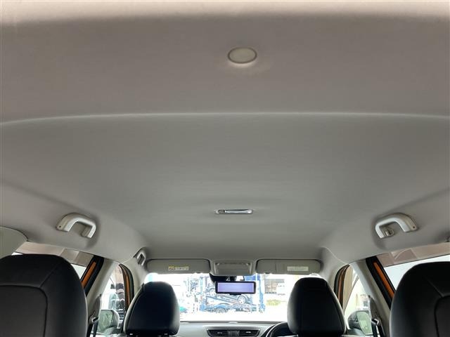 Nissan X-TRAIL 2017 7673706-2