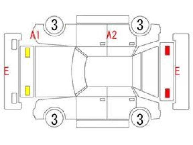 Nissan X-TRAIL 2017 7673706-23